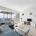 Apartment Ocean View
