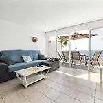 Apartment Ocean View *