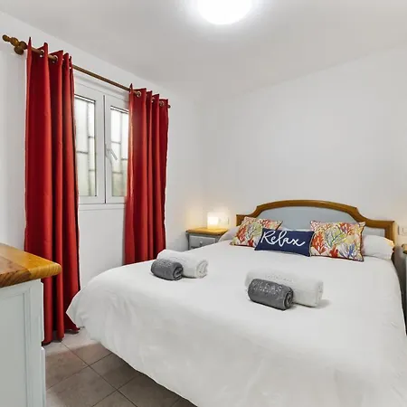 Ocean View * ティアス