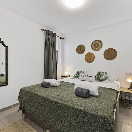 アパート Ocean View *