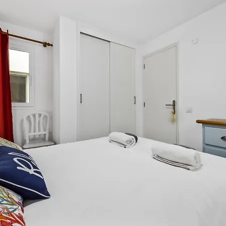 Ocean View * ティアス