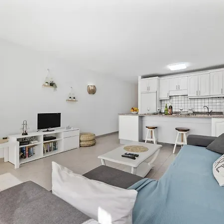 アパート Ocean View *