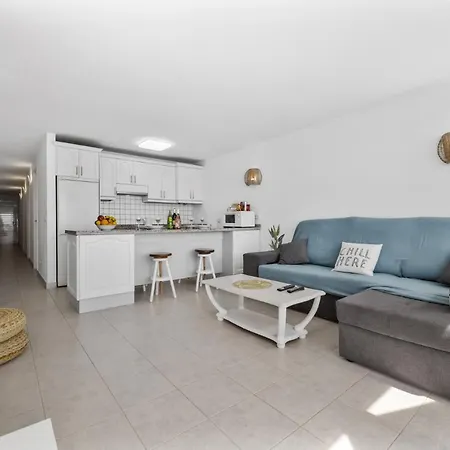 アパート Ocean View *