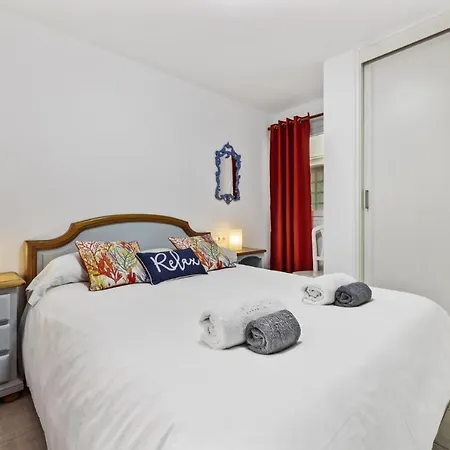 Ocean View * ティアス