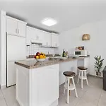 Ocean View Appartement