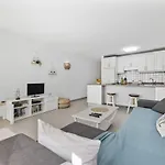Appartement Ocean View *