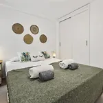Ocean View Appartement *