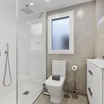Appartement Ocean View
