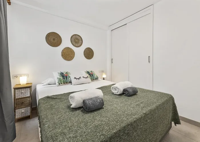 Ocean View Διαμέρισμα *